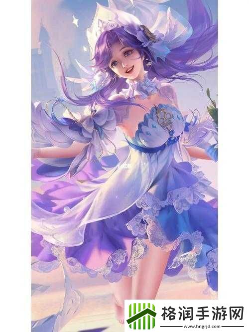 关于王者荣耀大乔挚爱花嫁语音台词的深情览