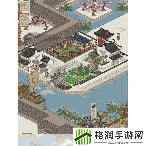 江南百景图锦瑟公主攻略