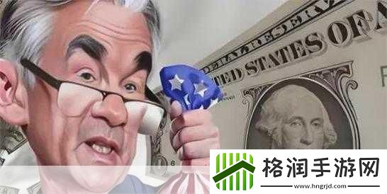 独家揭秘Apex英雄第20赛季