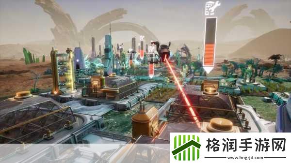 深度揭秘！艾文殖民地全攻略秘籍