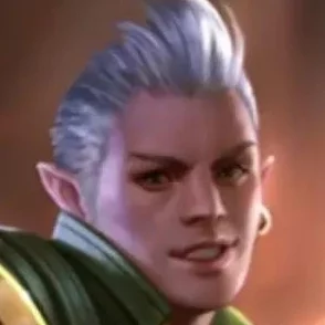 掌握虚荣Vainglory精髓