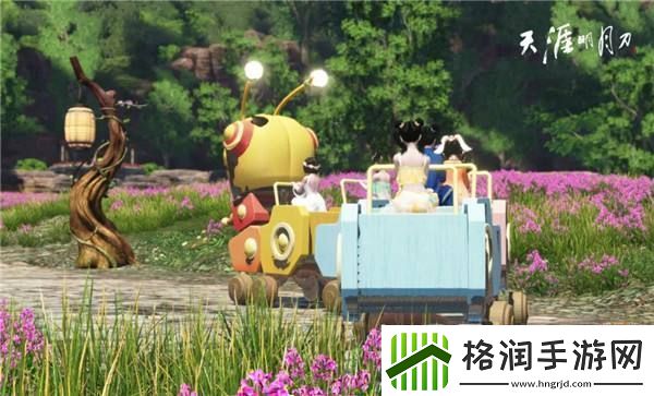 繁华如初尽显江湖本色！秋季版本今日正式开启~