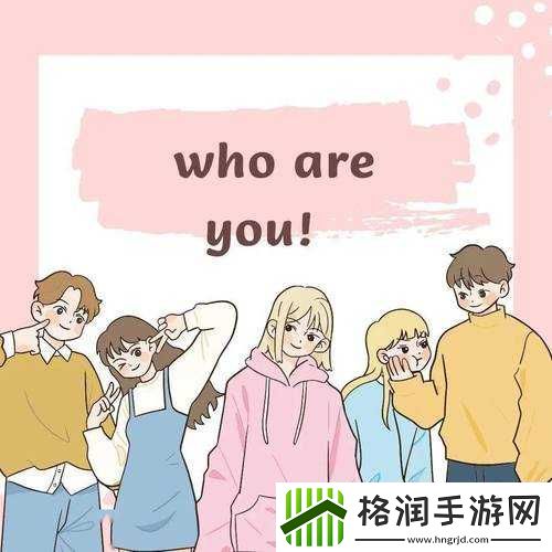 探寻大千世界纯闪避流