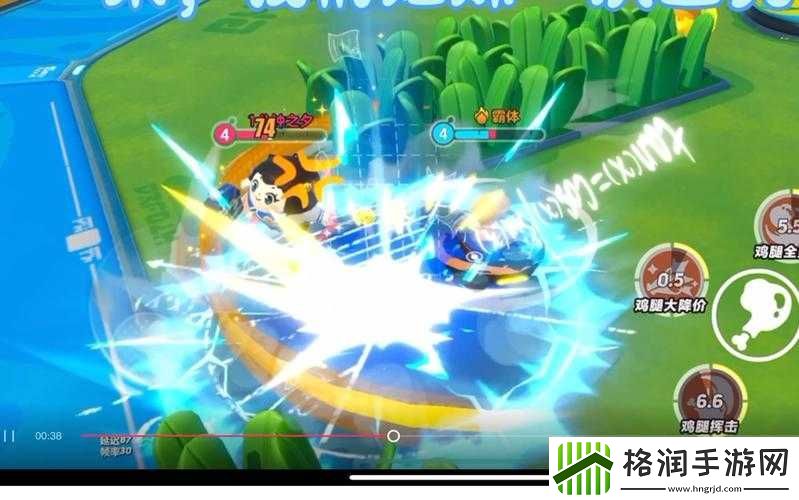 云顶之弈局时长揭秘