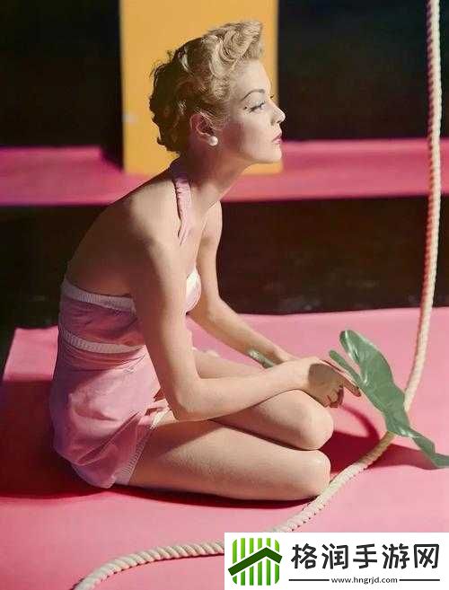 探索欧美**日韩精品