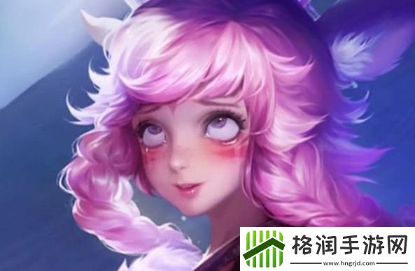 “笑哭”表情的新境界