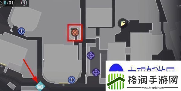 看一看神级攻略！归龙潮人靠衣装任务完成技巧