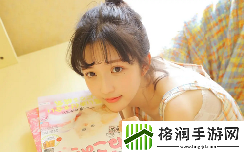 双龙入侵1v2最新对局网友