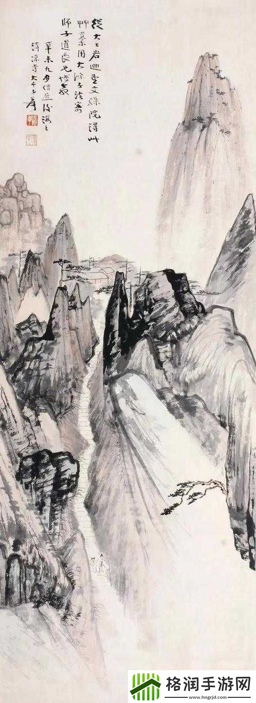 欧美精品一二三产品区别