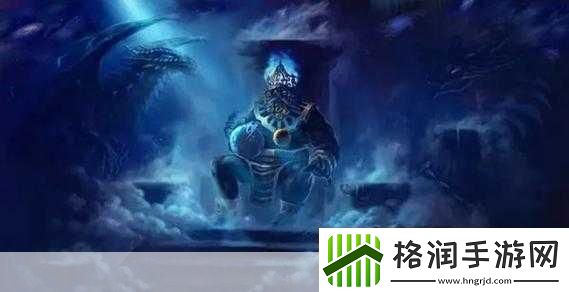魔兽世界泰坦神铁粉末