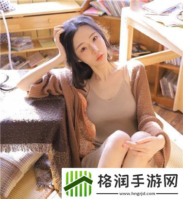 呱呱呱视频在线观看