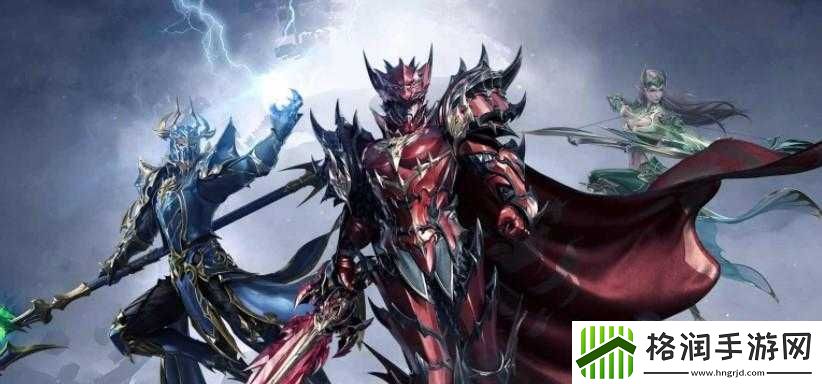 全民奇迹遗物武器的制作秘诀