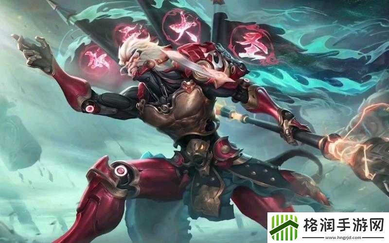 王者荣耀孙悟空新皮肤齐天大圣价格公布