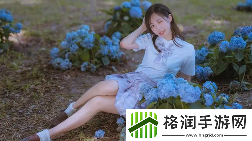 weyvv5国产的suv免费