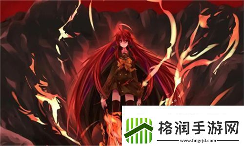 我变成野兽的夜晚