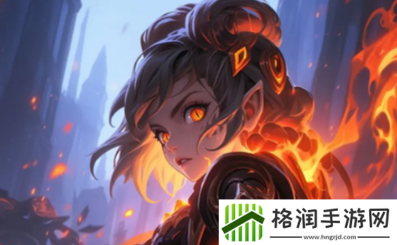 异世界勇者全兑换码大全