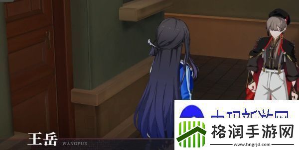 看一看神级攻略！归龙潮人靠衣装任务完成技巧