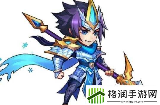 放开那国蜀国武将觉醒攻略