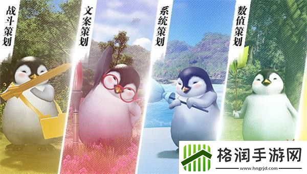 繁华如初尽显江湖本色！秋季版本今日正式开启~