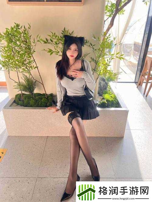 裙子里面什么也别穿的秘密