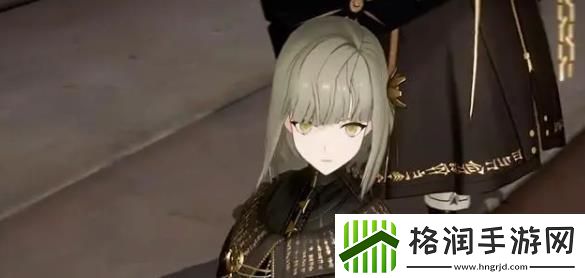 黑色信标阵容怎么搭配