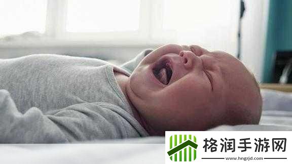 今天晚上让你哭着喊停1.夜幕降临泪水在心中汹涌