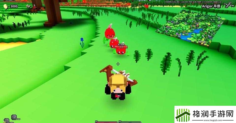 魔方世界游戏卡顿问题的全面有效解决途径及实用技巧分享