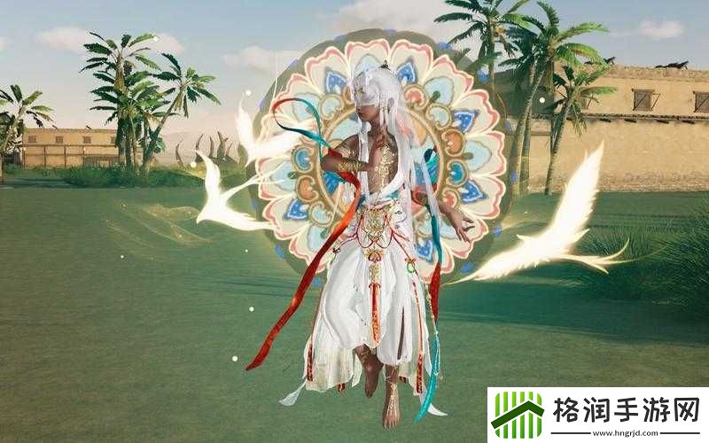 剑侠情缘自少侠