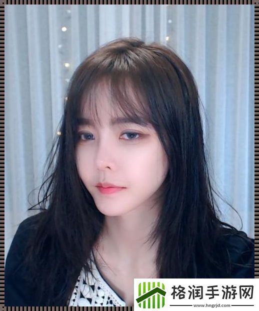 天美MV董小宛照片