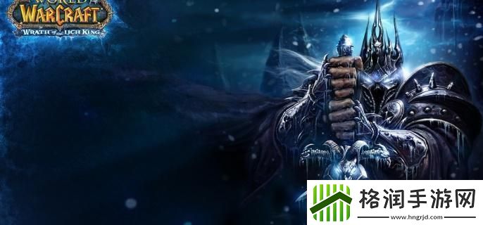 魔兽世界奥卡兹岛战士怎么采集血藻