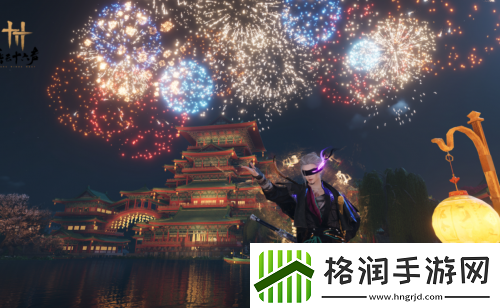 燕云十六声望子成龙任务怎么做燕云十六声望子成龙任务完成攻略