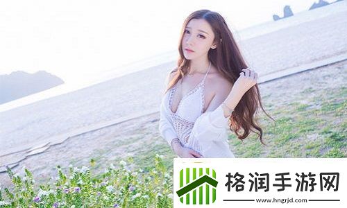已满十八岁从此进入戴好耳机的