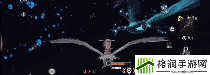 岳云鹏星球的奇幻之旅