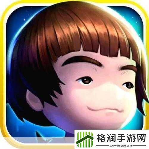 手游界新风尚杜汶泽逆袭人鱼线揭秘娱乐圈苗条男背后的游戏秘籍