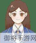 热血江湖再起风云!剑侠世界端游新服首届领土战盛况直击