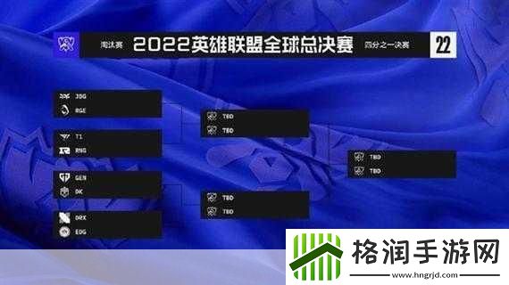 S12全球盛宴即将开启