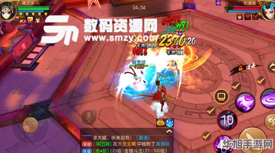 大圣归来再燃战火