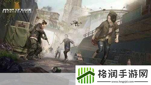 手游探索解锁变异怪物电影的惊悚快感手游版血腥盛宴来袭！