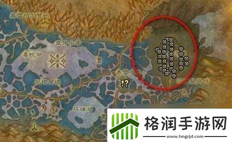 魔兽世界怀旧服