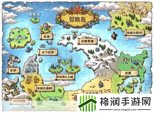 探秘废文新入口