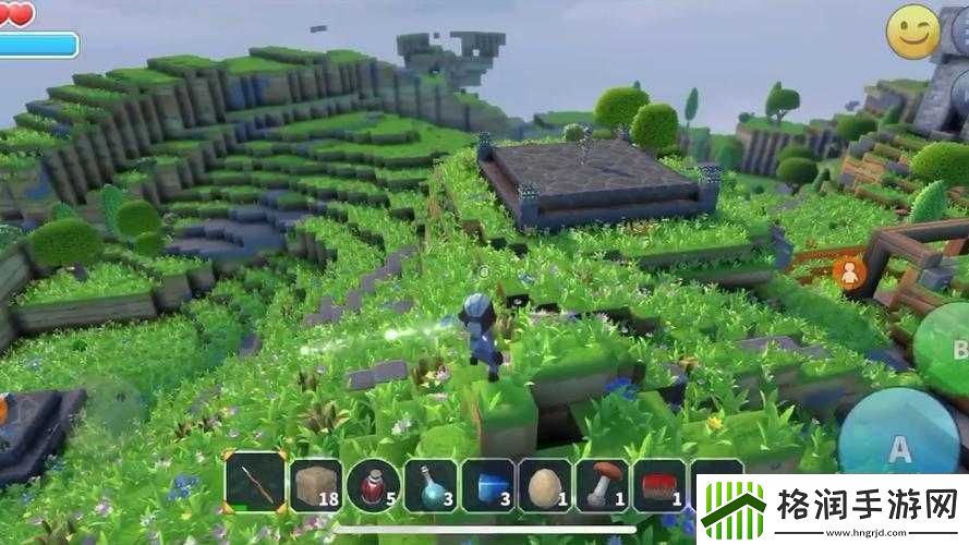 传送门骑士中二级绘图桌的获取及合成方法全解