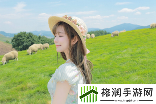 插曲视频免费完整版在线播放