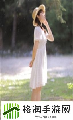 男生和女生一起相嗟嗟视频