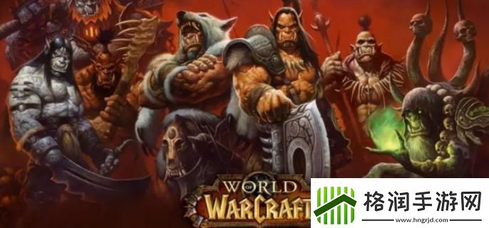 魔兽世界wlk奥卡兹岛在哪