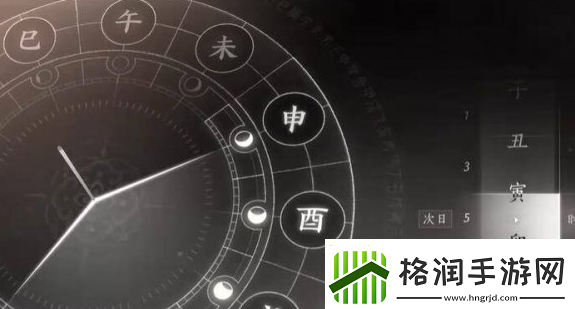 燕云十六声佛灯长明任务怎么完成