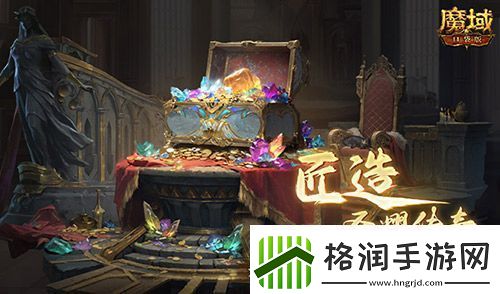 提升这这这么大