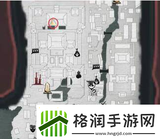 燕云十六声佛灯长明任务怎么完成