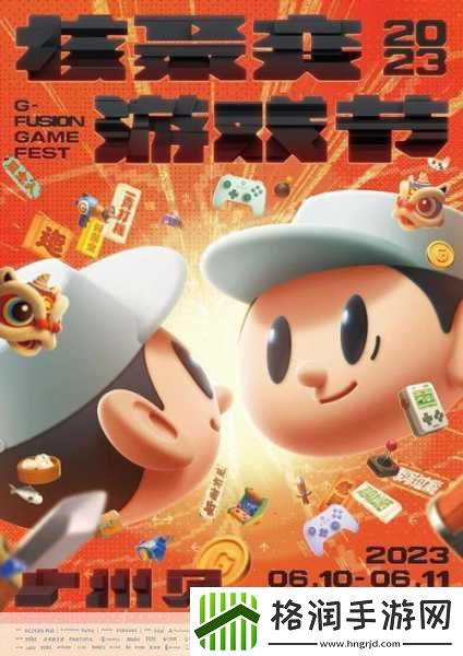 独家揭秘宏碁战神天团燃爆核聚变嘉年华