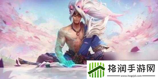 揭秘!LOL灵感下的良心之作山寨游戏也能玩出新花样