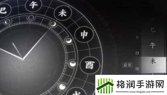 燕云十六声佛灯长明任务怎么完成